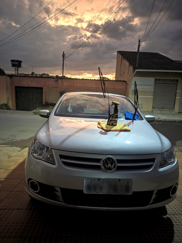 AirBrush_20220515235835