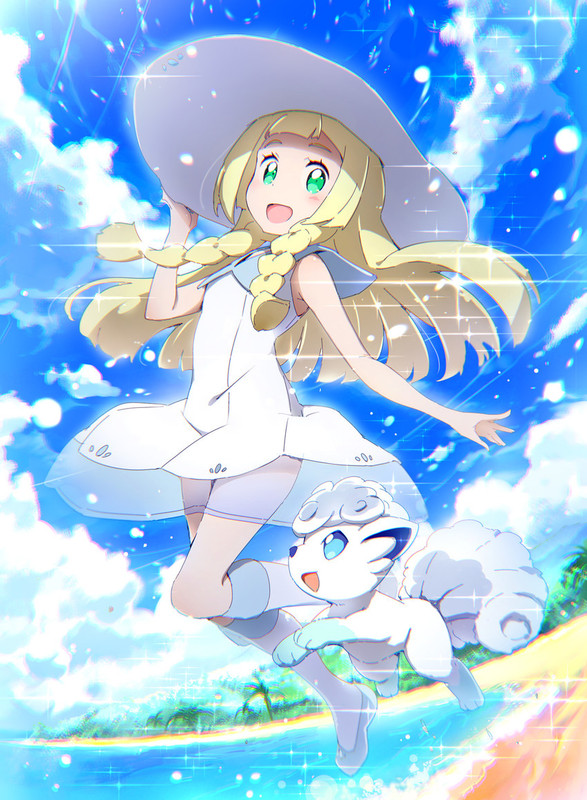 lillie-and-alolan-vulpix-pokemon-and-2-m