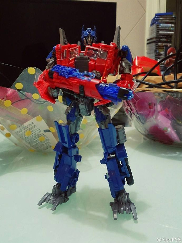 10344781_810647432355001_2128286100752825066_n