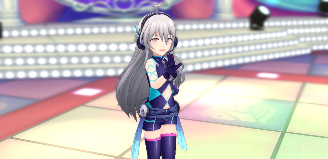 デレステ_2019-02-25-07-24-01