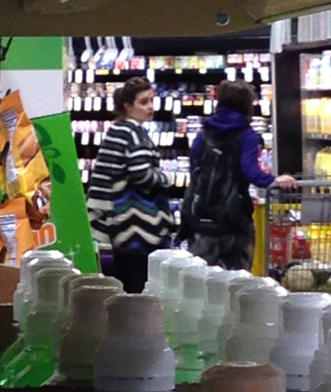 watsonuncensored.blogspot.com (1)