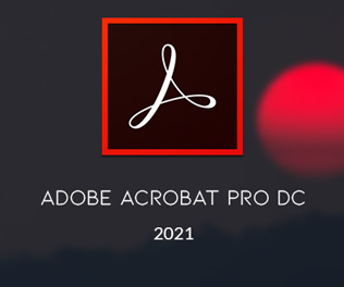 adobe acrobat pro dc 2021 full version free download