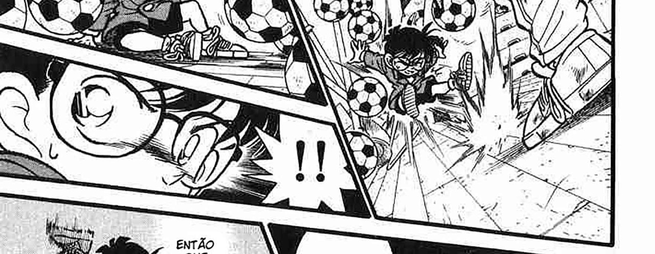 Detective-Conan-v01-c04-13-02