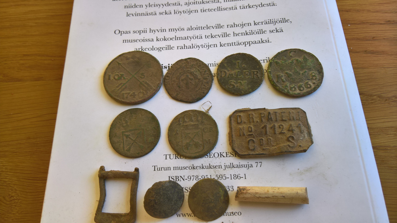 WP_20180428_08_47_16_Pro (2)