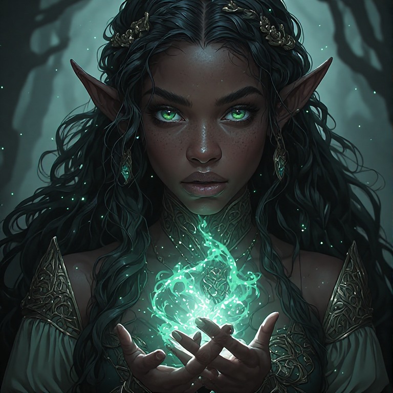 Magic-of-the-Dark-Ebony-Elve-o-(1)