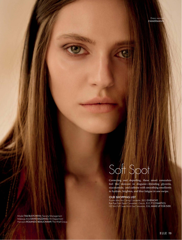 elle singapore may 2026 119