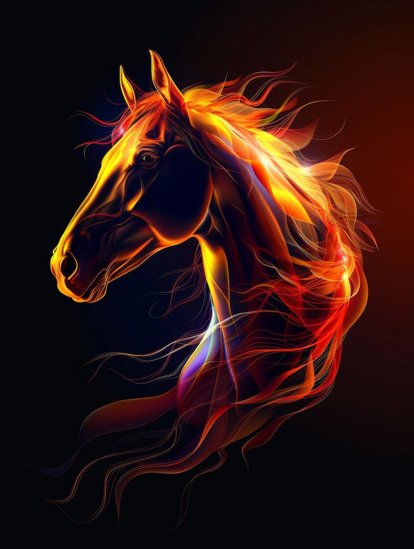 https://i.postimg.cc/SxLmscLZ/horses-head-is-glowing-brightly-magical-creature-made-fire-87646-43127.jpg