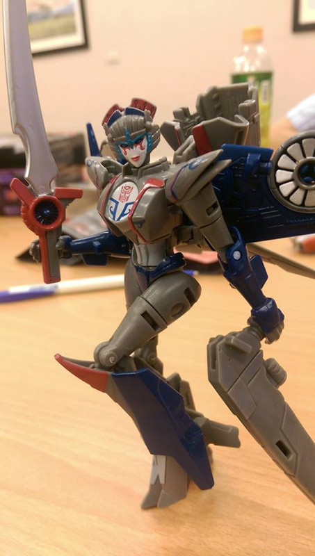 13263738_272313416452426_11329711039182432_n