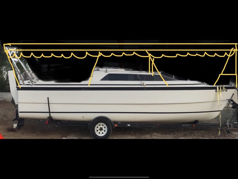 C8E64DA3-7276-4611-840D-56D15F292DDE