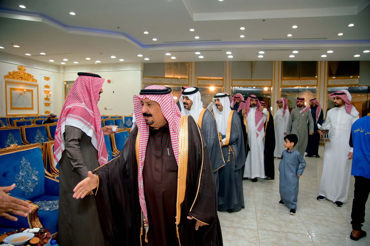 freelancers-BN6-A3719