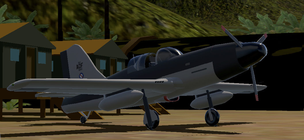 E3FC18BB-3A08-434B-BDAC-73DC48F278C8