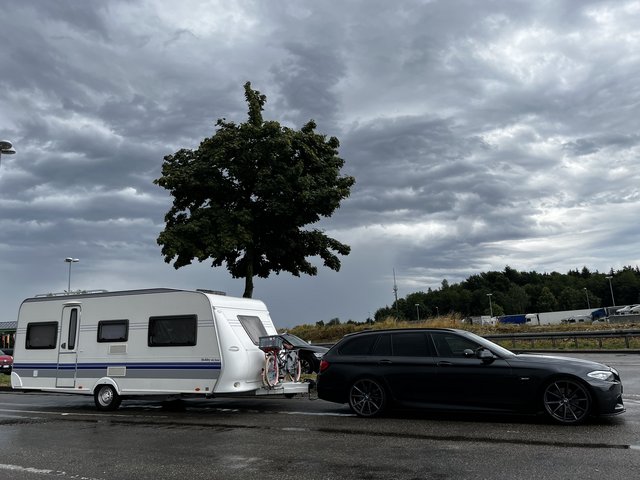 DDC3F518-4293-44FD-96C8-3519B3DB29A1