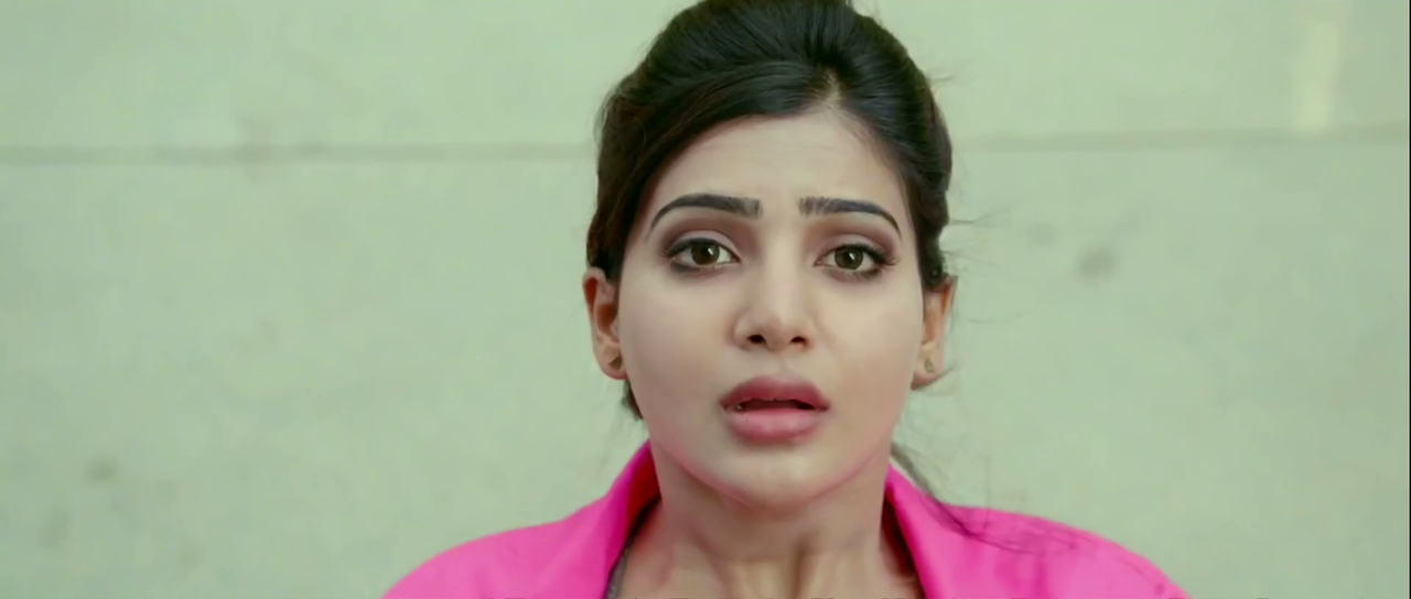 vlcsnap-2025-05-23-17h29m34s525