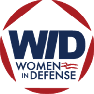 WIDGHR Logo