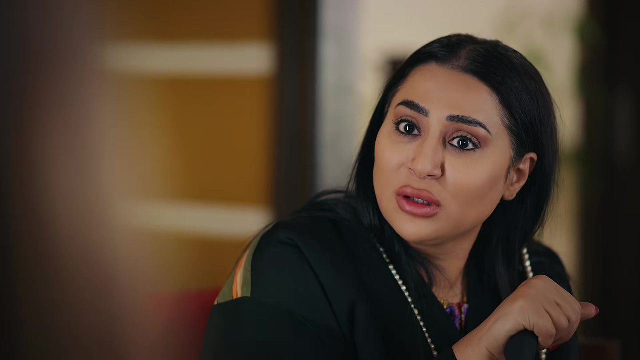 Endama.Yashaq.ArRejaal.S01E03.1080p.STC.WEB-DL_0400