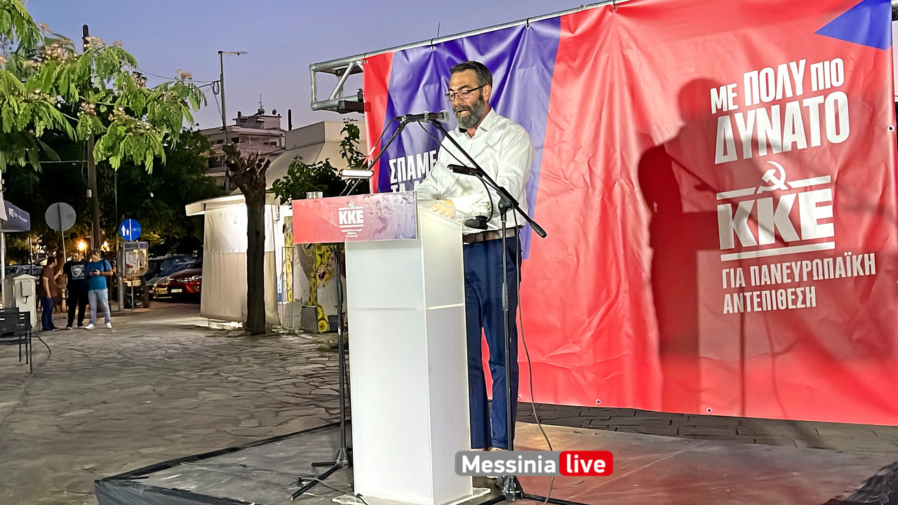 κκεimage00004