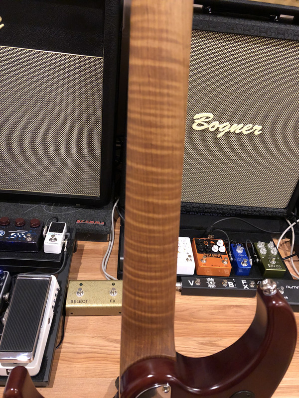 13F483BC-B8AA-49BE-ABCF-062FD6724519