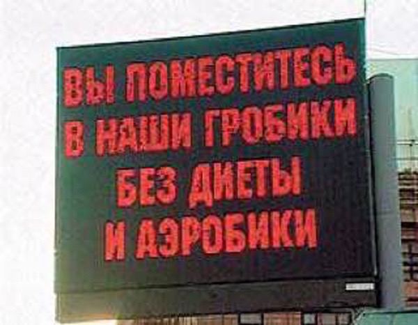 IMG_20230319_081345_163