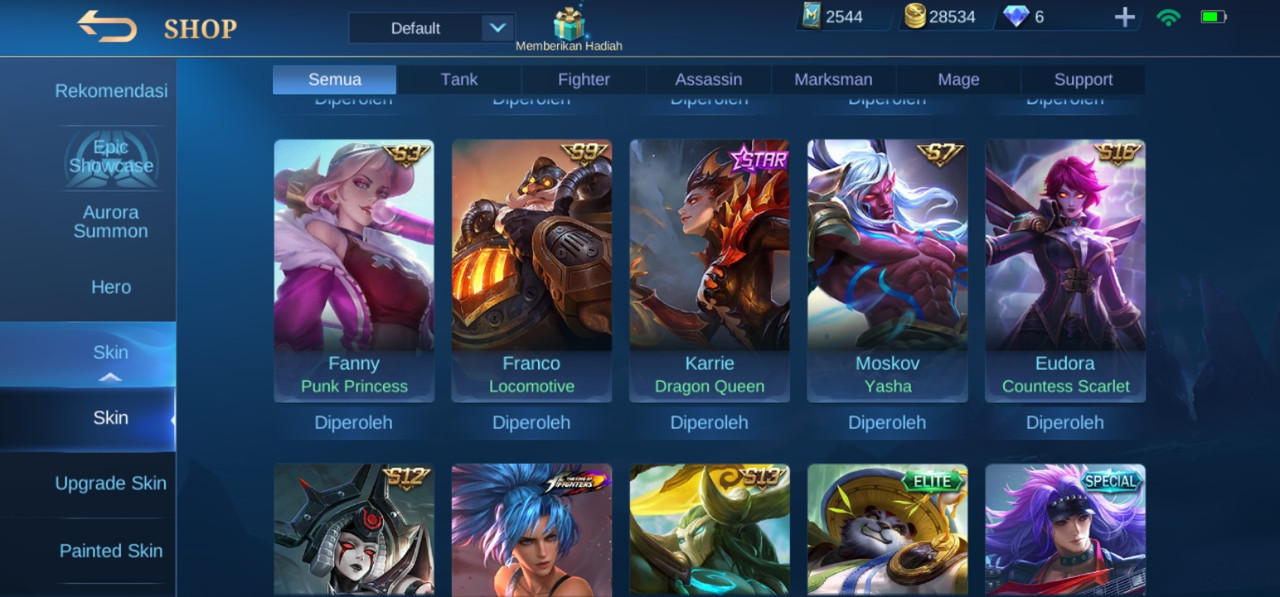 Screenshot-20201020-005457.jpg
