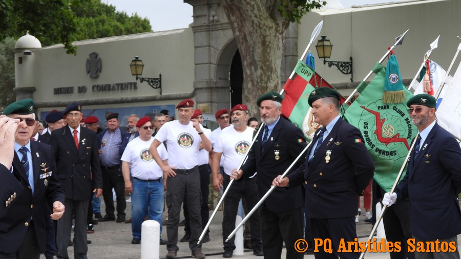 506283833-2427590927623084-4527802930775376866-n