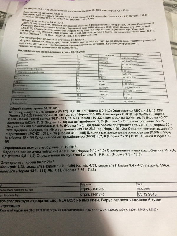 5EABAA03-F0B3-4BFB-9F58-4DC4FD836DC9