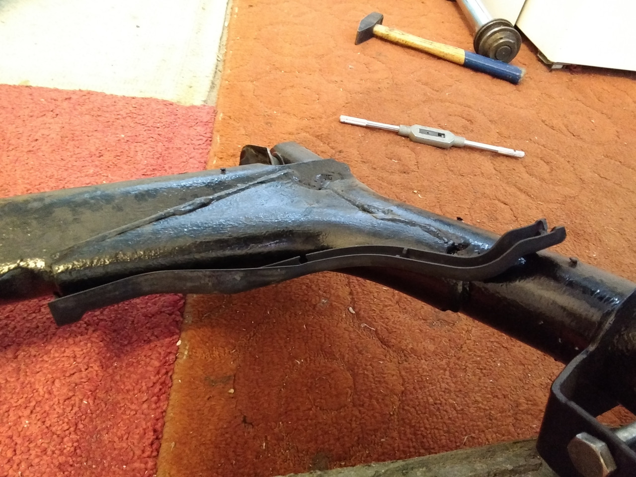 IMG 20200206 154254663