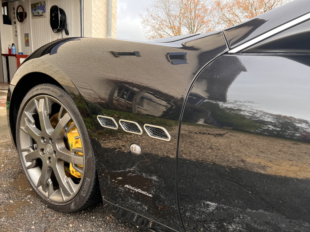 306D2327-0684-49F8-AB6C-B34BE9BC3F3B