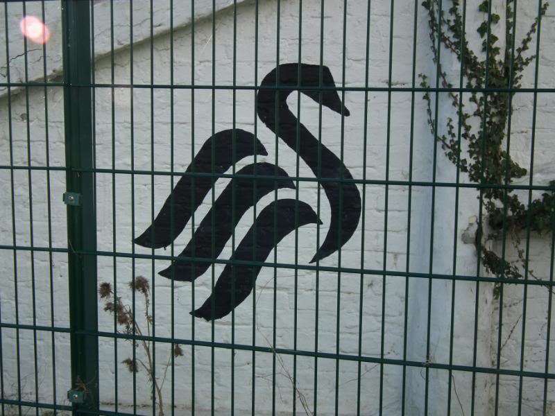 Swansea2022
