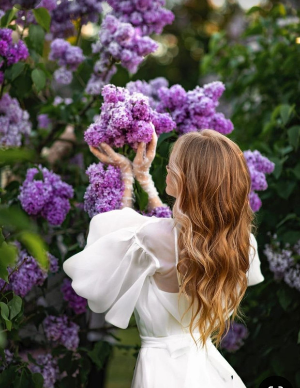 Screenshot_20240609_144601_Pinterest