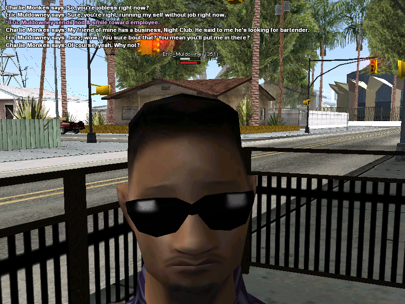 rp2.png