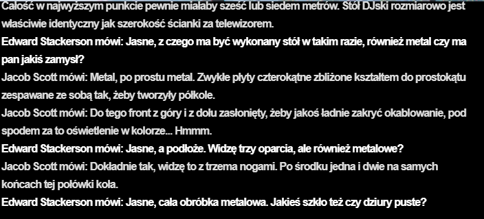 c18.png