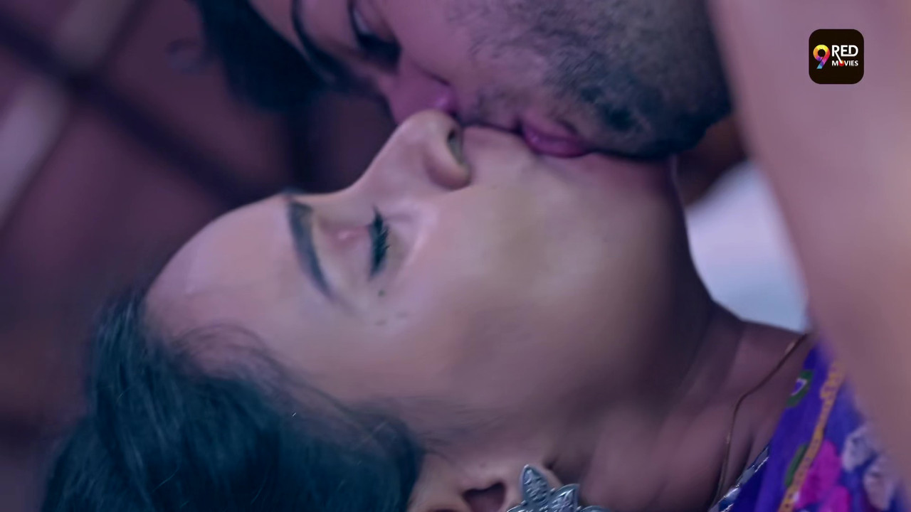 vlcsnap 2026 01 31 20h06m52s322