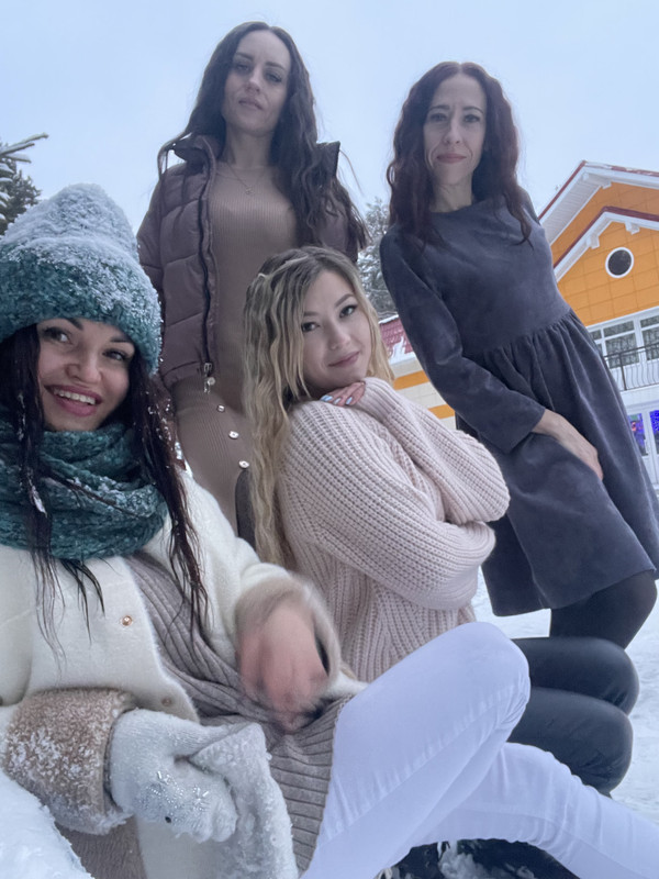 7003BFC6-2202-4008-ABF4-DBC42F9972CC