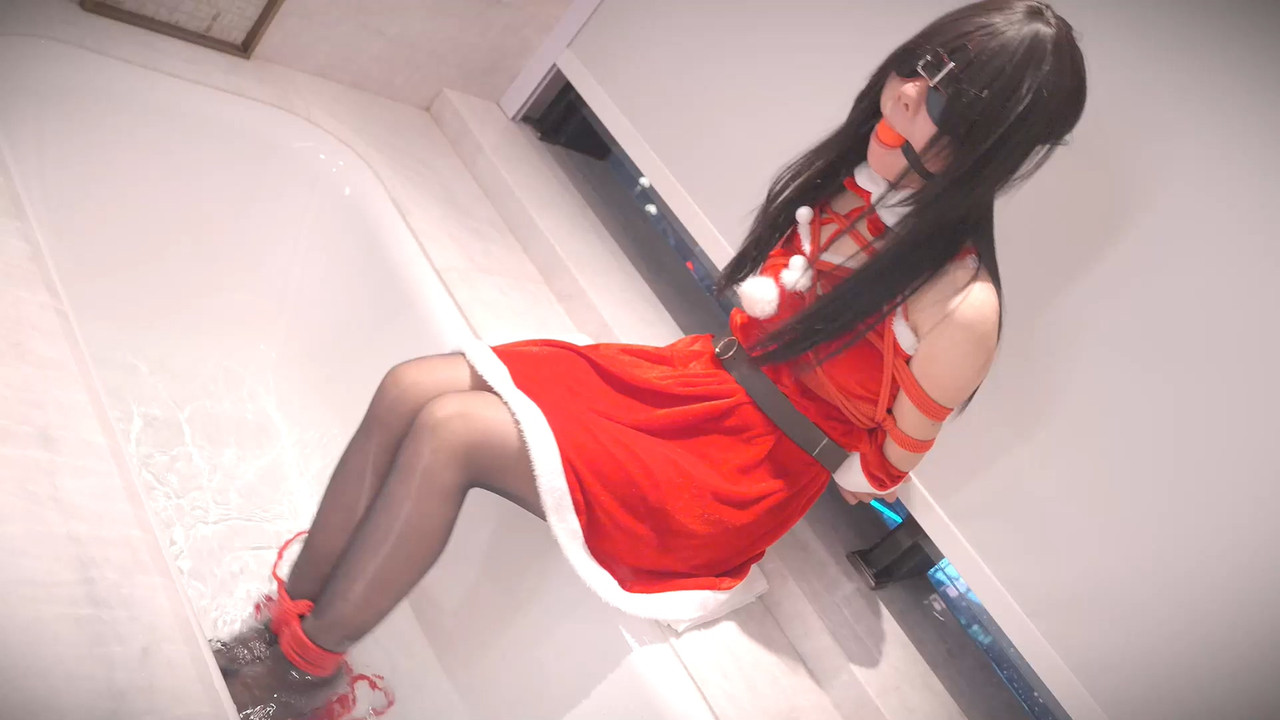 丝米 女友的圣诞惊喜1.mp4_20231229_141540.530