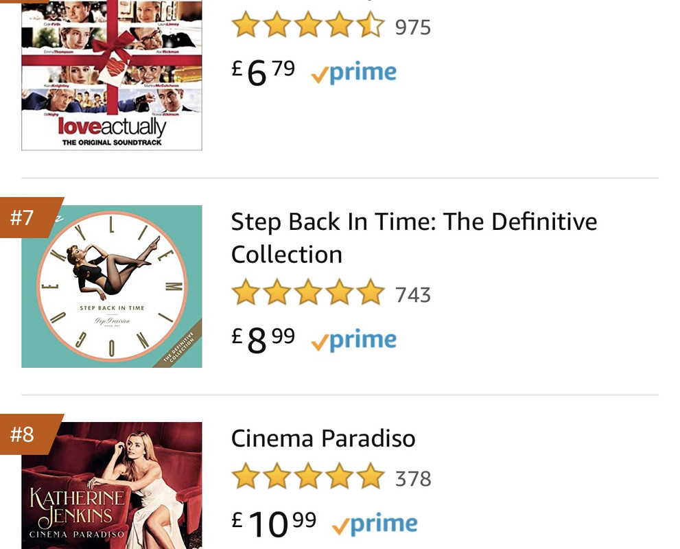 A98EF48E-415C-4639-81EA-E7BFD3F7F78C