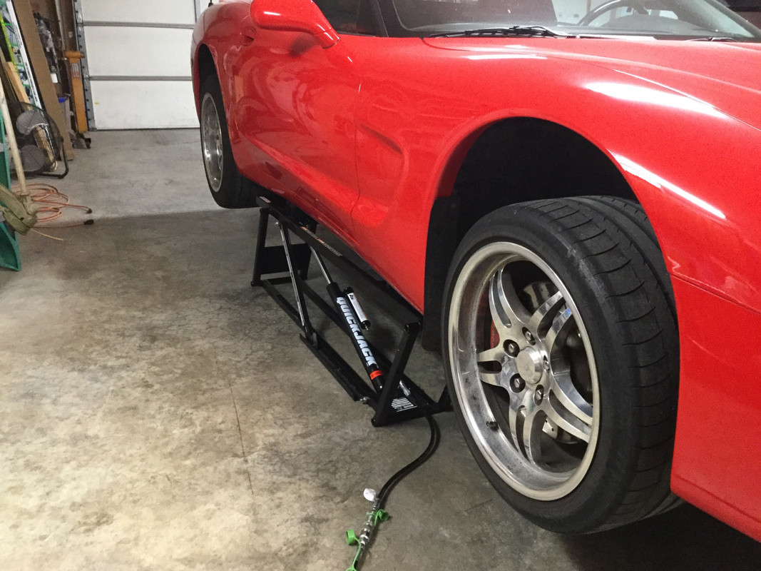 3ED89AC6-D031-4048-AA45-E2DD7C45EEBE