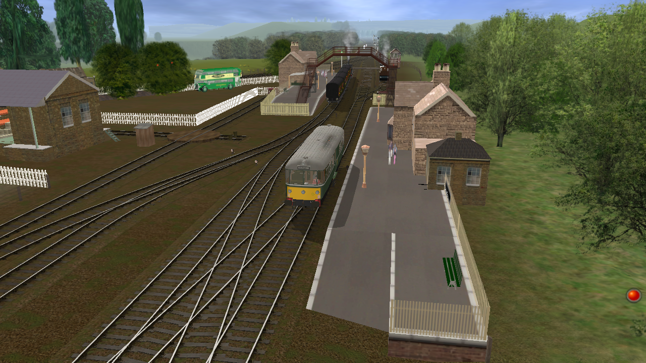 trainz-2025-03-23-12-32-32-63.png