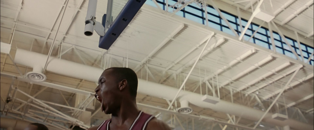 Coach Carter (2005) (1080p BluRay x265 FreetheFish)-5