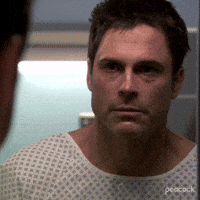 IMG-1854.gif
