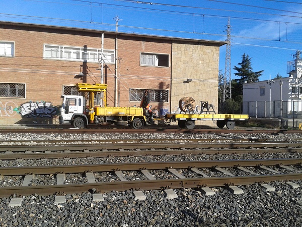 renfe parque mòbil