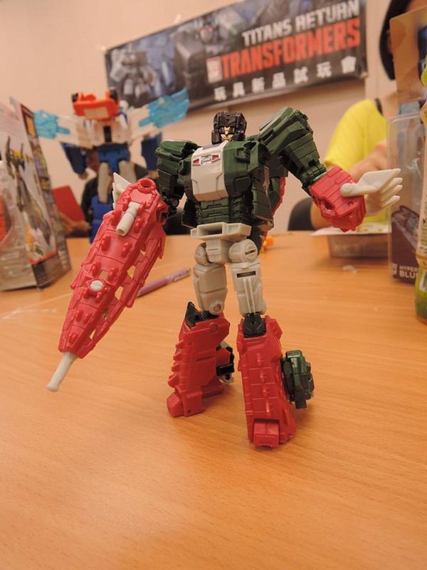 13315291_272135743136860_7452137115889911661_n