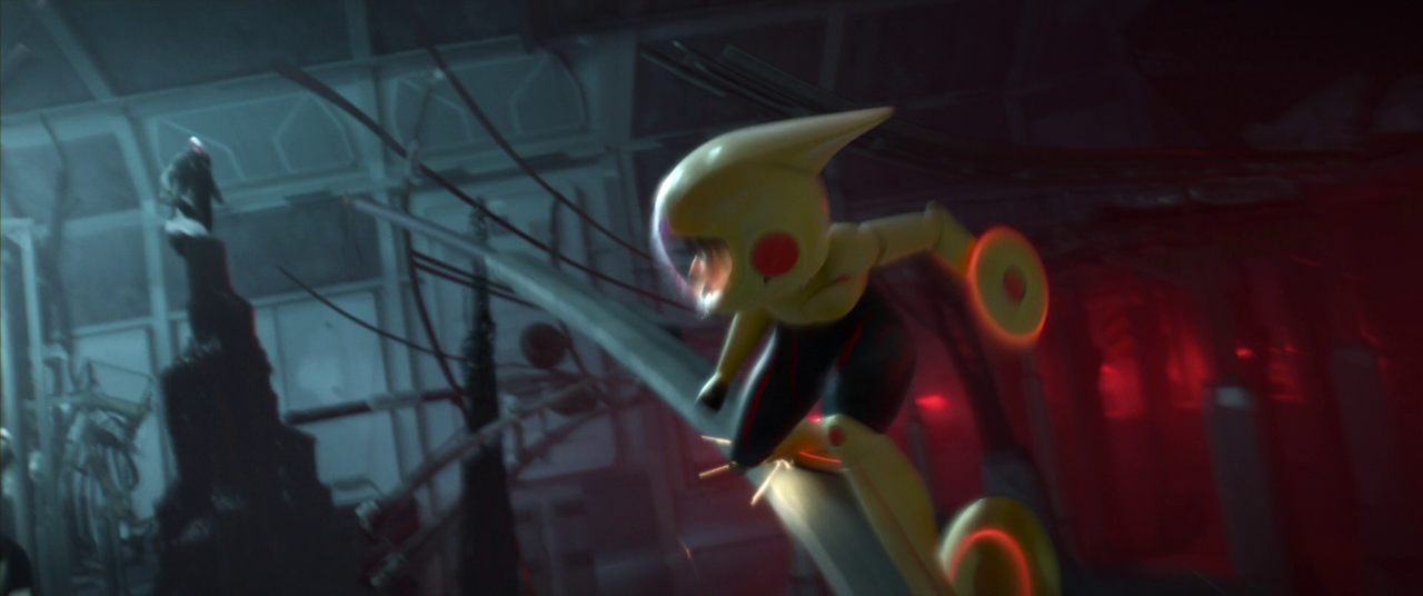 vlcsnap-2023-12-12-19h17m15s618