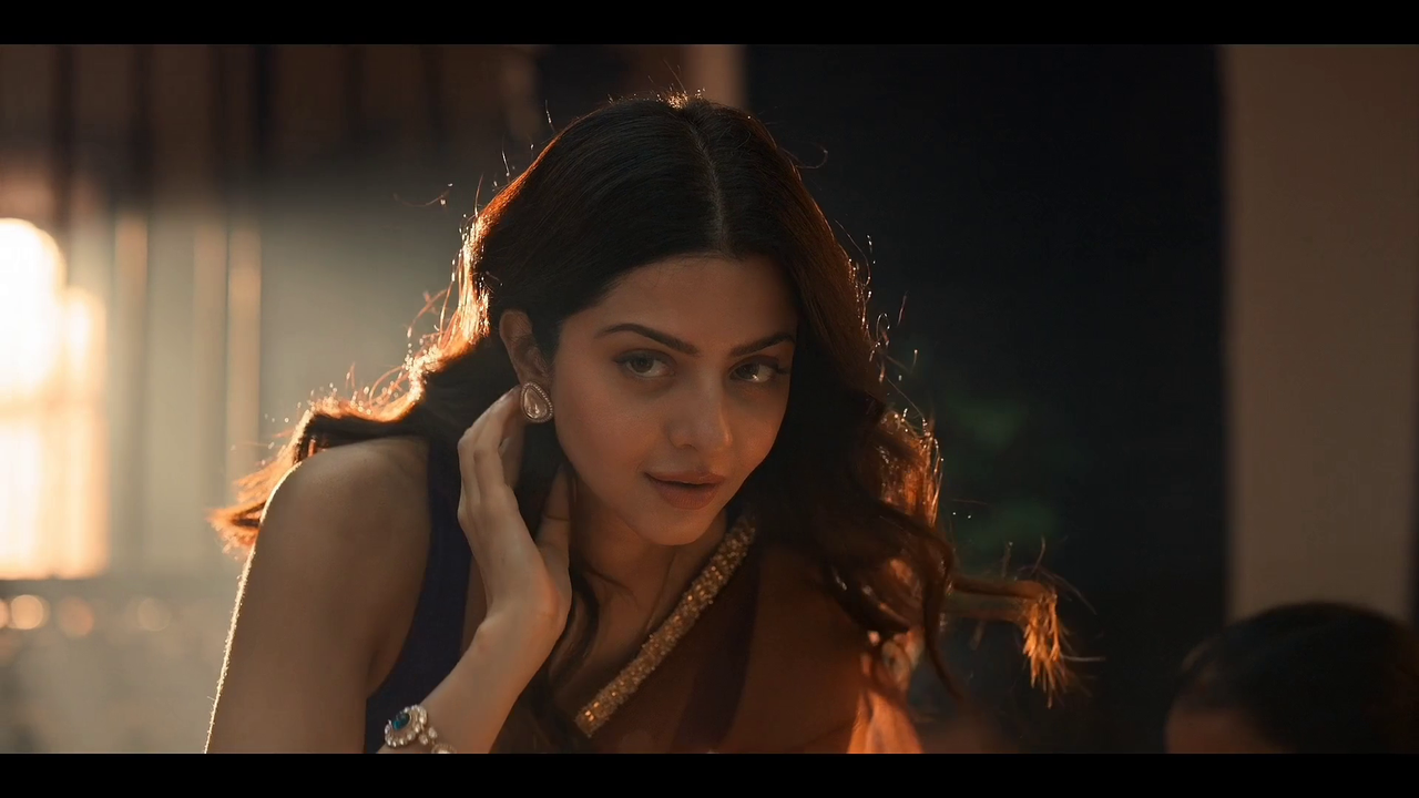 vlcsnap-2024-06-14-09h44m21s750