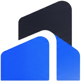 Build logo