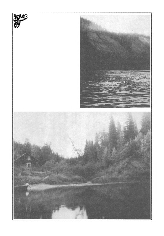 p0011