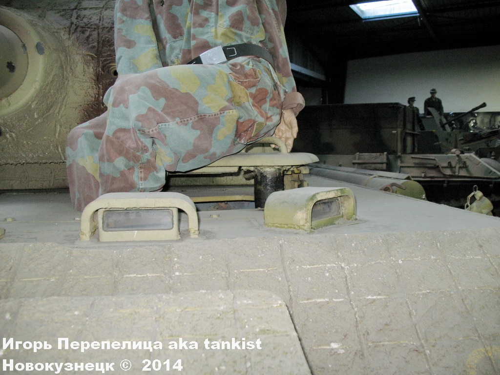 Panther_A_Saumur_123