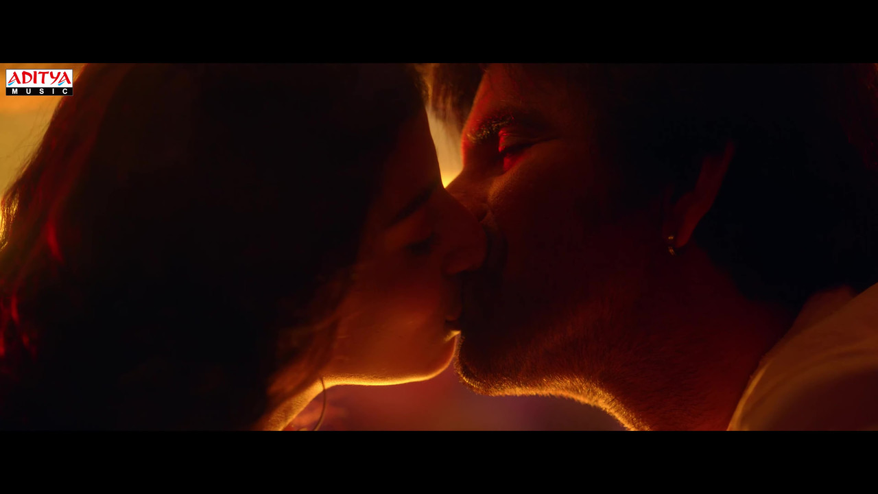 vlcsnap-2022-03-03-18h52m05s299