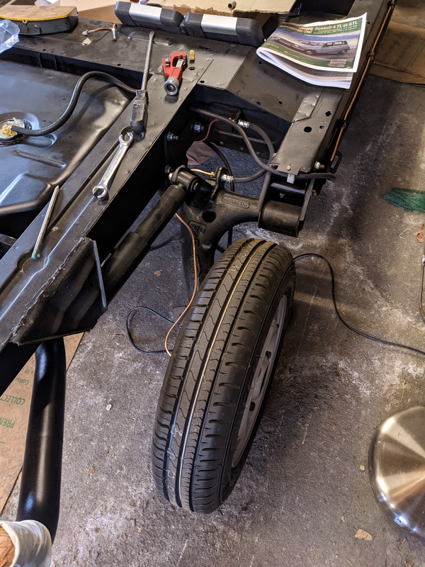 PXL_20221111_154632832