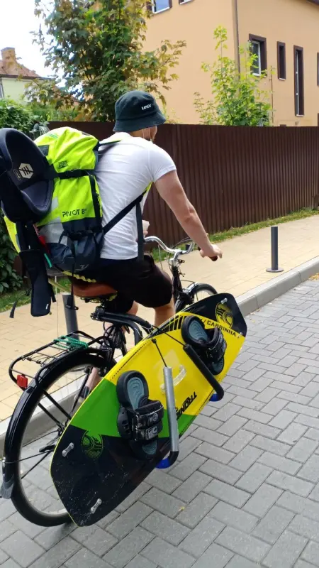 Q3qEsuZbbBYuhCb28cDXgh1D9aljrzCeVPb8-sRxq98z6-RFgOxkSk0LERy7zJVpF8qfgyjJ7BCHl9KG210Roama