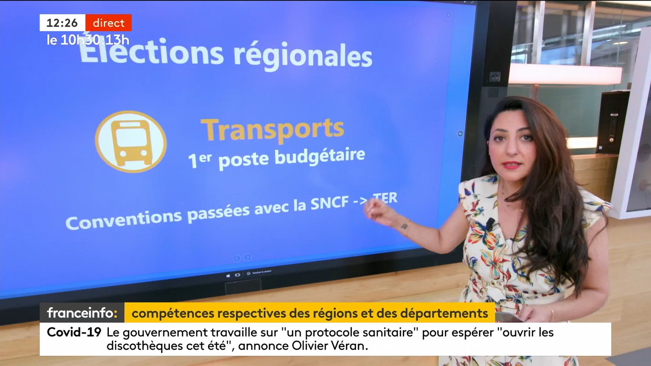 06.17 - 09.29.00 - Le 10h30-13h. Retrouvez toutes les actualités sur ..._002.ts_snapshot_06.28.000